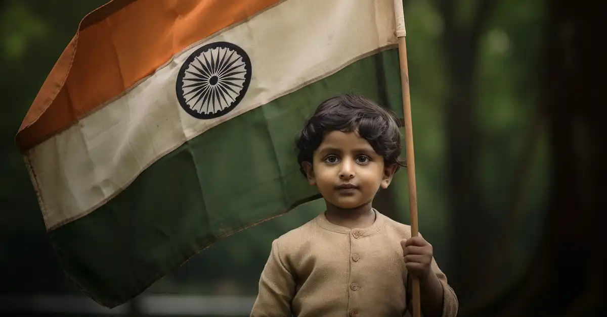 Indian Desh Bhakti Songs | Top 12 Patriotic Songs of India