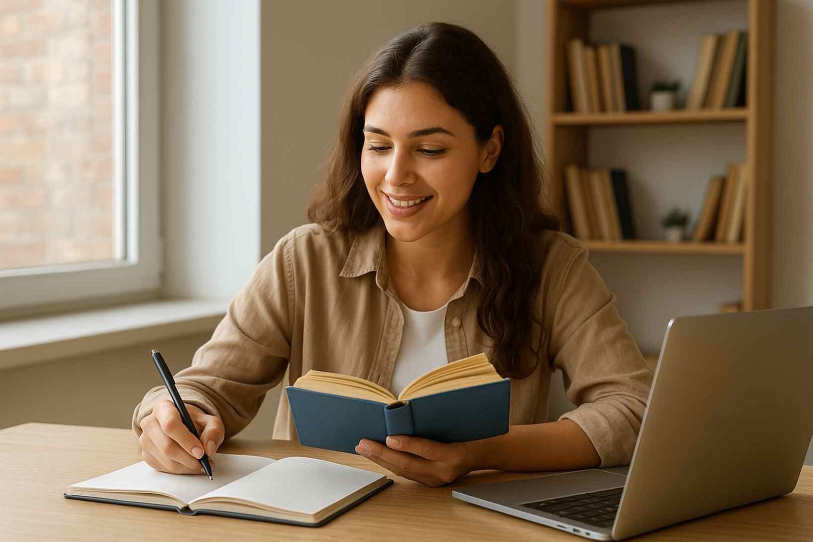 The cognitive benefits of language learning