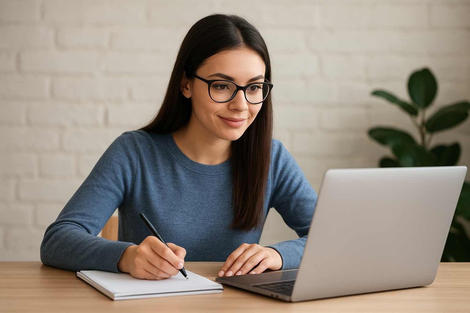 Top 10 Online Degrees With High Salary in 2025