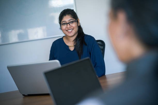 College Admissions Guide