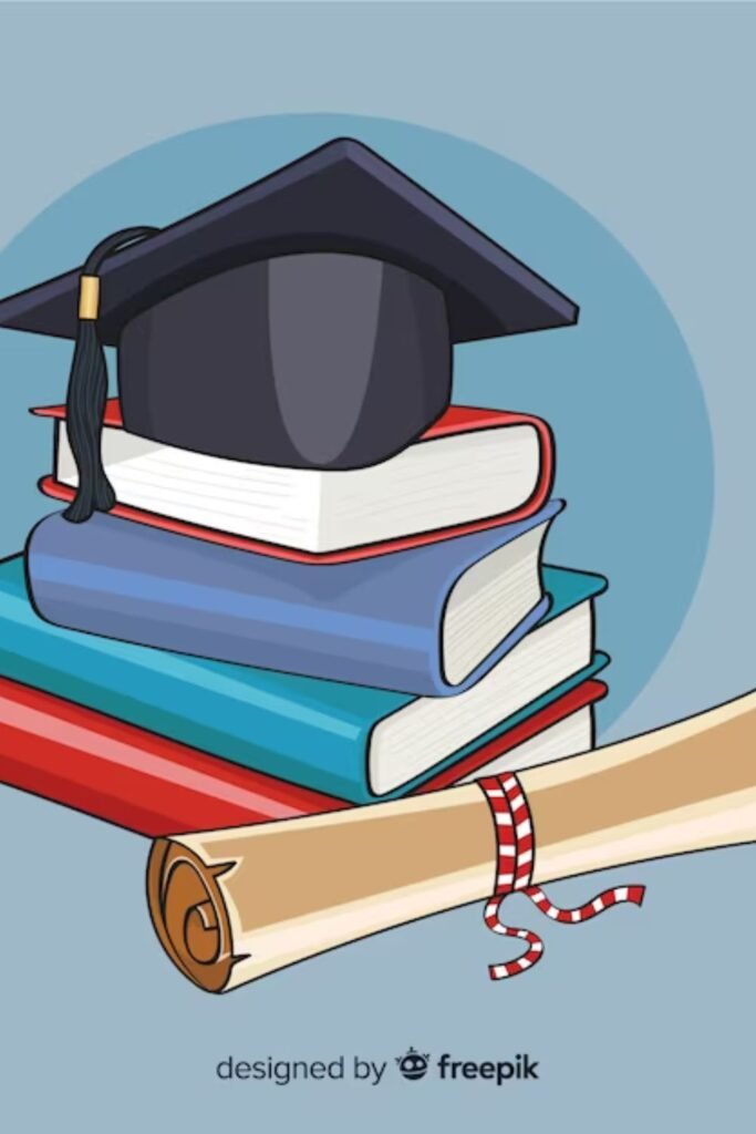 How to select the high-paying degree courses.