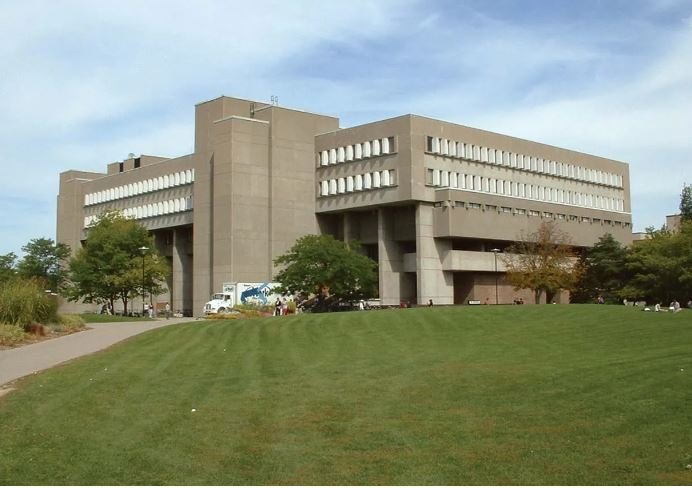 University of Ottawa