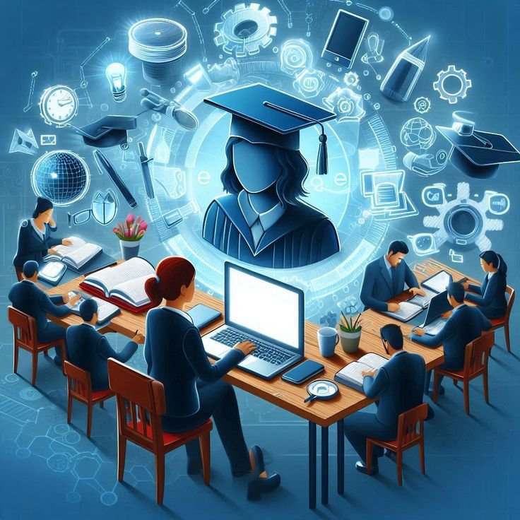 Highest Paying Courses to PCM Students.