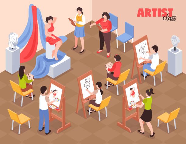 Reasons to prefer the best courses post class 12 in Arts?