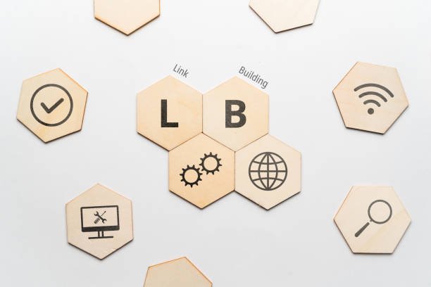 Courses of LLB available