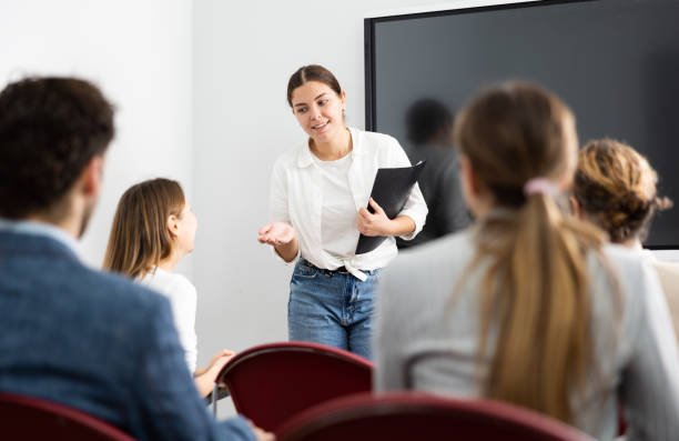 Bachelor Courses in Profession