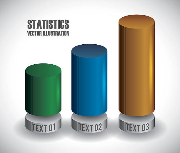 ES Market Insights 2025