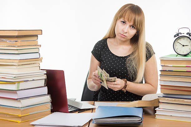 The reason why Non Medical students should study High Salary courses.