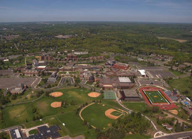 Best University in Kerala