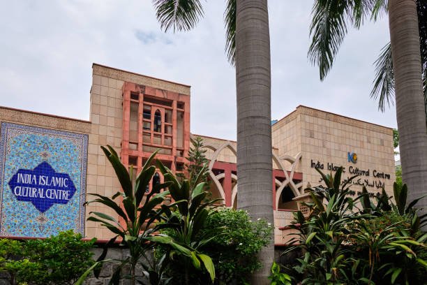 Indira Gandhi National Open University