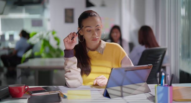 Best Distance Education University in India