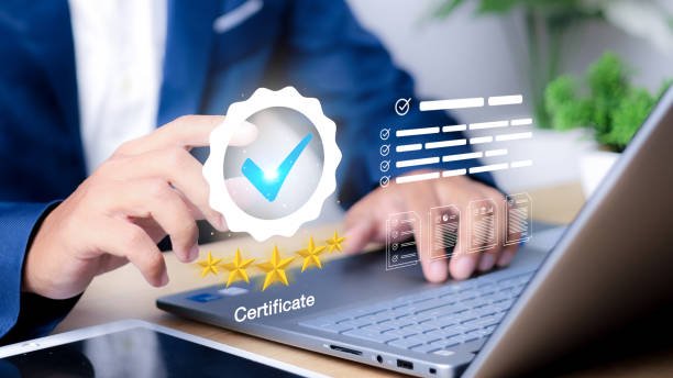 Career Options After a Degree in Design