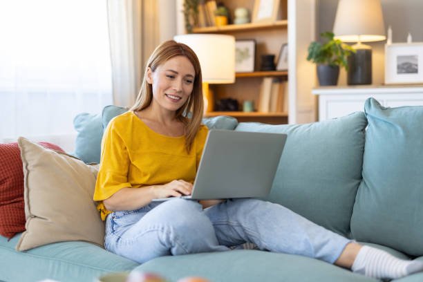 The Benefits of Distance Learning