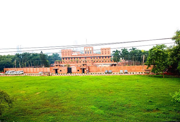 Best Open University in India