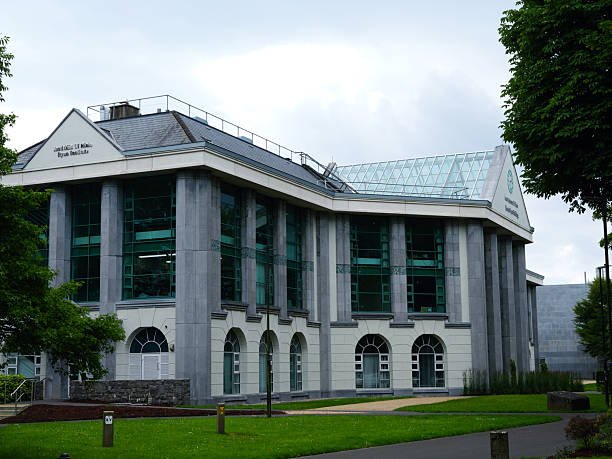 Indira Gandhi National Open University