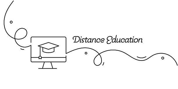 What Is Distance Education and Why Do It