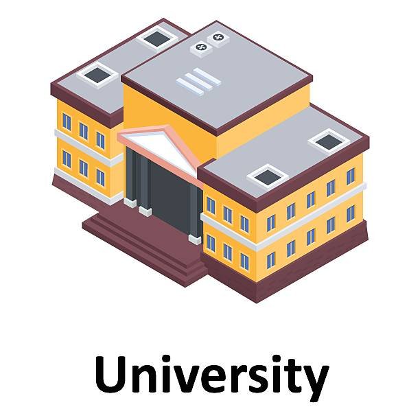 Education University in India