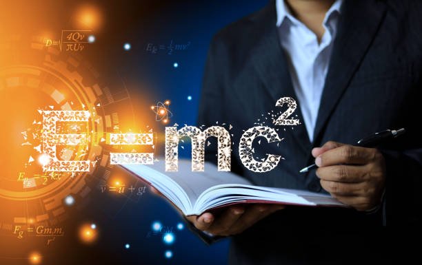 B.Sc. MLT (Bachelor of Medical Lab Technology)