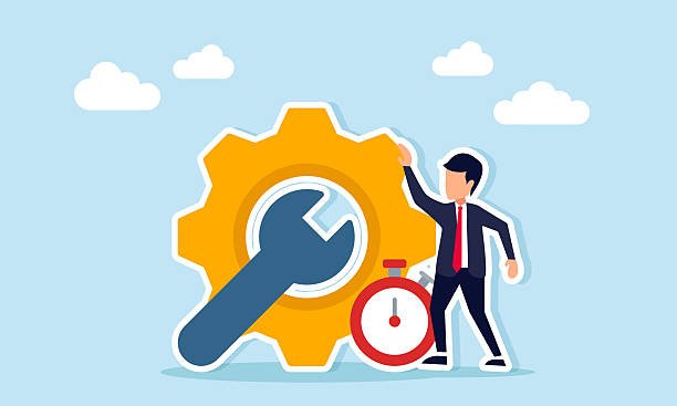 From Dream to Degree